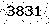 verification image, type it in the box